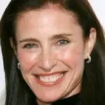 Mimi Rogers