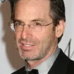 Ρόμπερτ Καραντάιν (Robert Carradine)