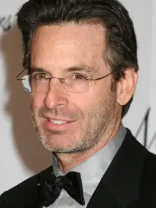 Ρόμπερτ Καραντάιν (Robert Carradine)