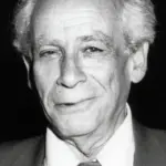 Samuel Fuller
