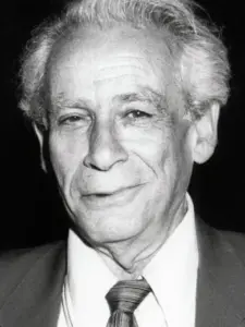 Samuel Fuller