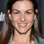 Nanette Burstein