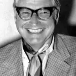 Ken Annakin
