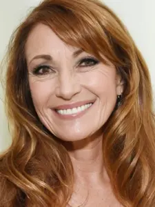 Jane Seymour