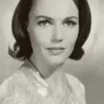 Elizabeth Allen