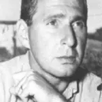 Paul Wendkos