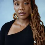 Nikyatu Jusu
