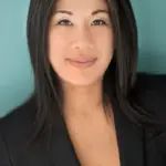 Sindy Lau