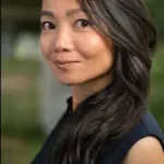Sharmaine Yeoh