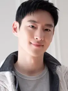Lee Je-hoon