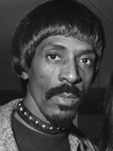 Ike Turner