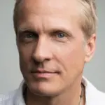 Πάτρικ Φάμπιαν (Patrick Fabian)