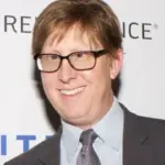 Craig Moss