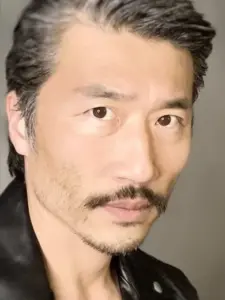 Soji Arai