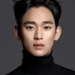 Kim Soo-hyun