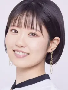 Nao Toyama