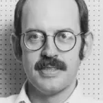 Φρανκ Οζ (Frank Oz)
