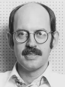 Φρανκ Οζ (Frank Oz)