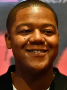 Kyle Massey