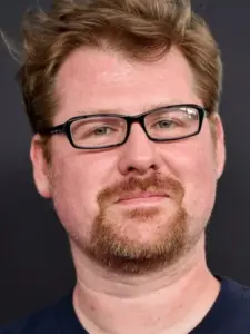 Justin Roiland