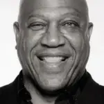 Tommy Lister Jr.