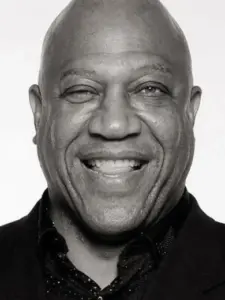 Tommy Lister Jr.