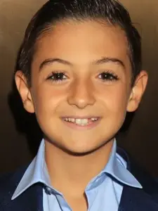 Daniel Ranieri