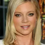 Έιμι Σμαρτ (Amy Smart)