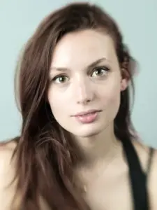 Gaite Jansen