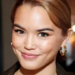 Paris Berelc
