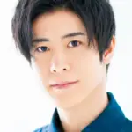 Takeo Otsuka