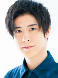 Takeo Otsuka