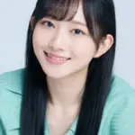 Nagisa Aoyama