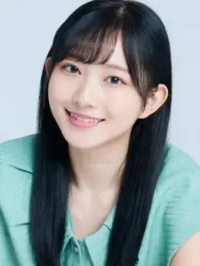 Nagisa Aoyama