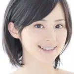 Mao Ichimichi