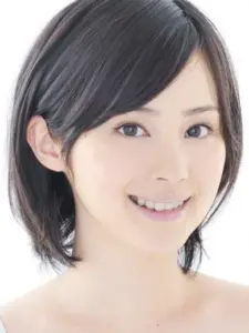 Mao Ichimichi
