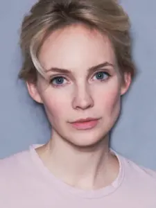 Bracha van Doesburgh
