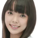 Satomi Sato
