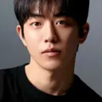 Nam Joo-hyuk