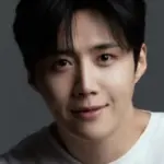 Kim Seon-ho