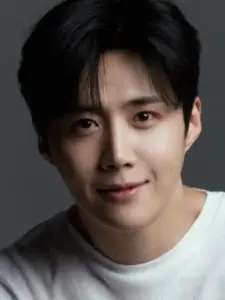 Kim Seon-ho