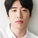 Yoo Su-bin