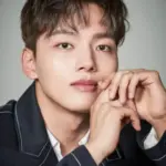 Yeo Jin-goo