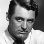Cary Grant