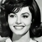 Michèle Mercier