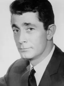 Jean-Claude Pascal