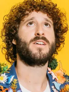 Lil Dicky