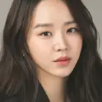 Shin Hye-sun (Shin Hae-sun)