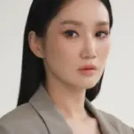 Park Bo-kyung