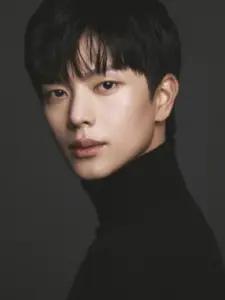 Yook Sung-jae